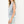 Load image into Gallery viewer, Metal Button Shoulder Sleeveless Top
