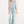 Load image into Gallery viewer, Metal Button Shoulder Sleeveless Top
