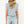 Load image into Gallery viewer, Metal Button Shoulder Sleeveless Top
