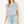 Load image into Gallery viewer, Metal Button Shoulder Sleeveless Top
