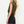 Load image into Gallery viewer, Sleeveless Mock Neck Suede Top
