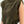 Load image into Gallery viewer, Sleeveless Mock Neck Suede Top
