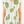 Load image into Gallery viewer, Sleeveless Pattern Detail V-Neck Dress
