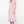 Load image into Gallery viewer, Short Sleeve Zipper Up Dress
