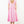 Load image into Gallery viewer, Short Sleeve Zipper Up Dress
