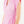 Load image into Gallery viewer, Short Sleeve Zipper Up Dress
