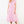 Load image into Gallery viewer, Short Sleeve Zipper Up Dress
