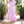 Load image into Gallery viewer, Short Sleeve Zipper Up Dress
