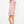 Load image into Gallery viewer, Short Sleeve Striped Button Down Dress
