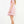 Load image into Gallery viewer, Short Sleeve Striped Button Down Dress
