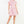 Load image into Gallery viewer, Short Sleeve Striped Button Down Dress
