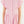 Load image into Gallery viewer, Short Sleeve Striped Button Down Dress
