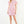 Load image into Gallery viewer, Short Sleeve Striped Button Down Dress
