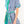 Load image into Gallery viewer, Short Sleeve Collared Striped Dress
