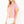 Load image into Gallery viewer, Short Sleeve Mutli Color Gingham Pattern Top
