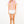 Load image into Gallery viewer, Short Sleeve Mutli Color Gingham Pattern Top
