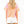 Load image into Gallery viewer, Short Sleeve Mutli Color Gingham Pattern Top
