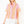 Load image into Gallery viewer, Short Sleeve Mutli Color Gingham Pattern Top
