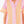 Load image into Gallery viewer, Short Sleeve Mutli Color Gingham Pattern Top
