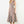 Load image into Gallery viewer, Sleeveless Vertical Stripes Zippered Dress
