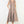Load image into Gallery viewer, Sleeveless Vertical Stripes Zippered Dress
