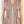 Load image into Gallery viewer, Sleeveless Vertical Stripes Zippered Dress
