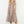 Load image into Gallery viewer, Sleeveless Vertical Stripes Zippered Dress
