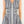 Load image into Gallery viewer, Sleeveless Vertical Stripes Zippered Dress
