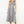Load image into Gallery viewer, Sleeveless Vertical Stripes Zippered Dress

