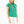 Load image into Gallery viewer, Short Sleeve Button Up Sailing Top
