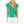 Load image into Gallery viewer, Short Sleeve Button Up Sailing Top
