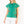 Load image into Gallery viewer, Short Sleeve Button Up Sailing Top
