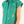 Load image into Gallery viewer, Short Sleeve Button Up Sailing Top
