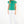 Load image into Gallery viewer, Short Sleeve Button Up Sailing Top
