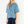 Load image into Gallery viewer, Stripe Tie Front Top
