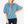 Load image into Gallery viewer, Stripe Tie Front Top

