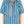 Load image into Gallery viewer, Stripe Tie Front Top
