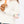 Load image into Gallery viewer, Studio Sweatshirt
