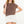 Load image into Gallery viewer, Short Sleeve Knit Top
