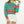 Load image into Gallery viewer, Striped Pattern Knit Sweater
