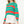 Load image into Gallery viewer, Striped Pattern Knit Sweater
