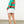 Load image into Gallery viewer, Striped Pattern Knit Sweater
