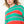 Load image into Gallery viewer, Striped Pattern Knit Sweater
