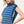 Load image into Gallery viewer, Sleeveless Striped Top
