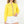 Load image into Gallery viewer, Bow Button Knit Cardigan
