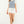 Load image into Gallery viewer, Multi Color Pattern Knit Top
