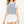 Load image into Gallery viewer, Multi Color Pattern Knit Top
