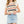 Load image into Gallery viewer, Flutter Sleeve Pattern Knit Top
