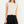 Load image into Gallery viewer, Sleeveless Knit Top

