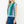 Load image into Gallery viewer, Short Sleeve Colorblock Knit Top
